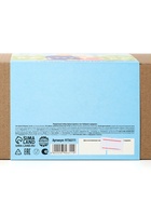 Подарочный набор «Бабушке и дедушке», чай 2 шт. × 50 г, кружка 2 шт. - Фото 9