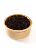 Подарочный набор «Ароматного чаепития», чай 2 шт. × 50 г, кружка 2 шт. - Фото 6