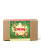 Подарочный набор «Ароматного чаепития», чай 2 шт. × 50 г, кружка 2 шт. - Фото 7