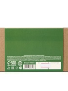 Подарочный набор «Ароматного чаепития», чай 2 шт. × 50 г, кружка 2 шт. - Фото 9