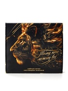 Чай подарочный «Тому кто может всё», 20 г + 12 п - Фото 7