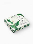 Чай подарочный «8 Марта», листовой 2 шт. × 20 г, пакетированный 12 шт. - Фото 3