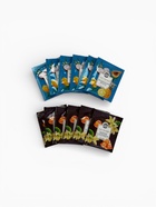 Чай подарочный «8 Марта», листовой 2 шт. × 20 г, пакетированный 12 шт. - Фото 5