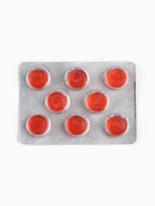 Леденцы «С 8 Марта» пионы, со вкусом апельсина 16 г - Фото 7