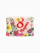 Леденцы «Цветы», со вкусом апельсина, 16 г - Фото 5