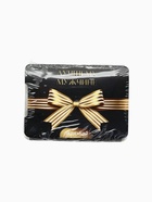 Леденцы «Лучшему мужчине», со вкусом апельсина, 16 г - Фото 7