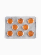 Леденцы «День Защитника Отечества», со вкусом апельсина, 16 г - Фото 7