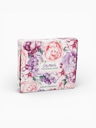 Чай подарочный «Самой прекрасной», листовой 2 шт. × 20 г, пакетированный 12 шт. - Фото 2