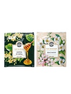 Чай подарочный «Самой прекрасной»,листовой 2 шт х 20 гр, пакетированный 12 шт - Фото 3