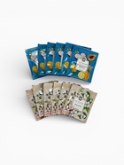 Чай подарочный «Самой прекрасной», листовой 2 шт. × 20 г, пакетированный 12 шт. - Фото 7