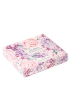 Чай подарочный «Самой прекрасной»,листовой 2 шт х 20 гр, пакетированный 12 шт - Фото 8