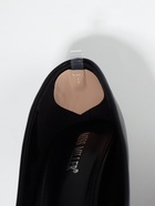 Пяткоудерживатели с петелькой, 5.8×4.4 см, бежевые - Фото 7