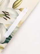 Пакет подарочный горизонтальный Beautiful, 23×18×10 см - фото 117420261