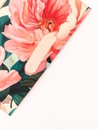 Пакет подарочный вертикальный «Счастливых моментов», 18×23×10 см - Фото 4