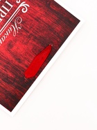 Пакет подарочный вертикальный «Только вперёд», 18×23×10 см - Фото 4