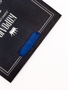 Пакет подарочный вертикальный «Королю этого дня», 18×23×10 см - Фото 4