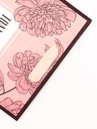 Пакет подарочный вертикальный «Только для тебя», 18×23×10 см - Фото 4