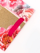 Пакет подарочный вертикальный PRESENT for you, 18×23×10 см - Фото 4