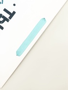 Пакет подарочный вертикальный «Ты можешь больше чем ты думаешь», 31×40×14 см - Фото 4