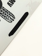 Пакет подарочный вертикальный «Самому смелому», 31×40×14 см - Фото 4