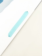 Пакет подарочный вертикальный «Покоряй вершины», 31×40×14 см - Фото 4