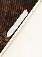 Пакет подарочный вертикальный YOU are PERFECT, 26×32×12 см - Фото 4