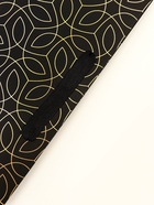 Пакет подарочный вертикальный «Подарок от всего сердца», 26×32×12 см 10795263