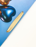 Пакет подарочный вертикальный "Воздушные шары", 26 × 32 × 12 см - фото 32288385