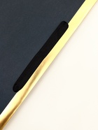 Пакет подарочный горизонтальный «Лучшему во всем», 49×40×19 см - Фото 4