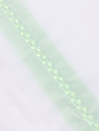 Папка формат А4 с 30 прозрачными файлами МИКС Зверята - Фото 4