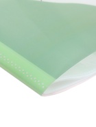 Папка формат А4 с 30 прозрачными файлами МИКС Зверята - Фото 6