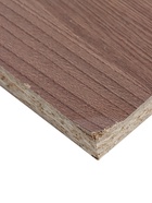 УЦЕНКА Кровать Верона 1600×2000, с основанием, Ясень шимо - Фото 11