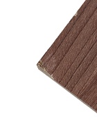 УЦЕНКА Кровать Верона 1600×2000, с основанием, Ясень шимо - Фото 12