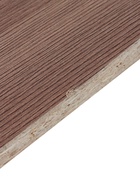 УЦЕНКА Кровать Верона 1600×2000, с основанием, Ясень шимо - Фото 13