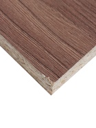 УЦЕНКА Кровать Верона 1600×2000, с основанием, Ясень шимо - Фото 15