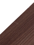 УЦЕНКА Кровать Верона 1600×2000, с основанием, Ясень шимо - Фото 3