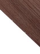 УЦЕНКА Кровать Верона 1600×2000, с основанием, Ясень шимо - Фото 4