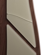 УЦЕНКА Кровать Верона 1600×2000, с основанием, Ясень шимо - Фото 5