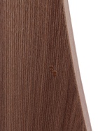 УЦЕНКА Кровать Верона 1600×2000, с основанием, Ясень шимо - Фото 7