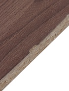 УЦЕНКА Кровать Верона 1600×2000, с основанием, Ясень шимо - Фото 8