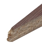 УЦЕНКА Кровать Верона 1600×2000, с основанием, Ясень шимо - Фото 9