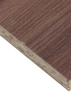 УЦЕНКА Кровать Верона 1600×2000, с основанием, Ясень шимо - Фото 10