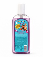 Ополаскиватель для полости рта детский Bambolina бабл гам, 300 мл - Фото 2