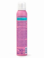 Мусс для бритья Carelax Silk Touch женский, Perfume, 200 мл - Фото 2