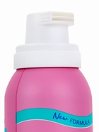 Мусс для бритья Carelax Silk Touch женский, Perfume, 200 мл 10856794 - фото 16779130