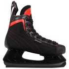 УЦЕНКА Коньки хоккейные Winter Star Red Line р. 47 - Фото 6