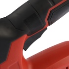 Степлер аккумуляторный ТУНДРА, 4 В, 1.5 Ач, Li-lon, 40 уд/мин, оснастка в комплекте - Фото 8