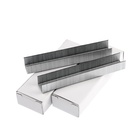 Степлер аккумуляторный ТУНДРА, 4 В, 1.5 Ач, Li-lon, 40 уд/мин, оснастка в комплекте - Фото 10