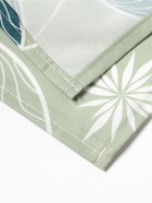 Фартук «Этель. Весна», 60×80 см, 100% п/э - фото 38339140