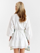 Фартук «Этель. Весна», 60×80 см, 100% п/э - фото 31974162